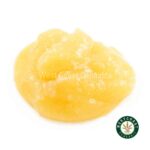 Live/Resin - Fruit Punch (Sativa) - West Coast Cannabis