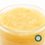 Live/Resin - Fruit Punch (Sativa) - West Coast Cannabis