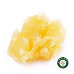 Live/Resin - Funky Charmz (Hybrid) - West Coast Cannabis