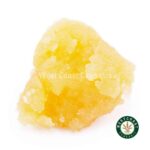 Live/Resin - Funky Charmz (Hybrid) - West Coast Cannabis