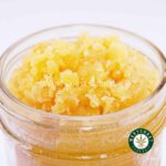 Live/Resin - Funky Charmz (Hybrid) - West Coast Cannabis