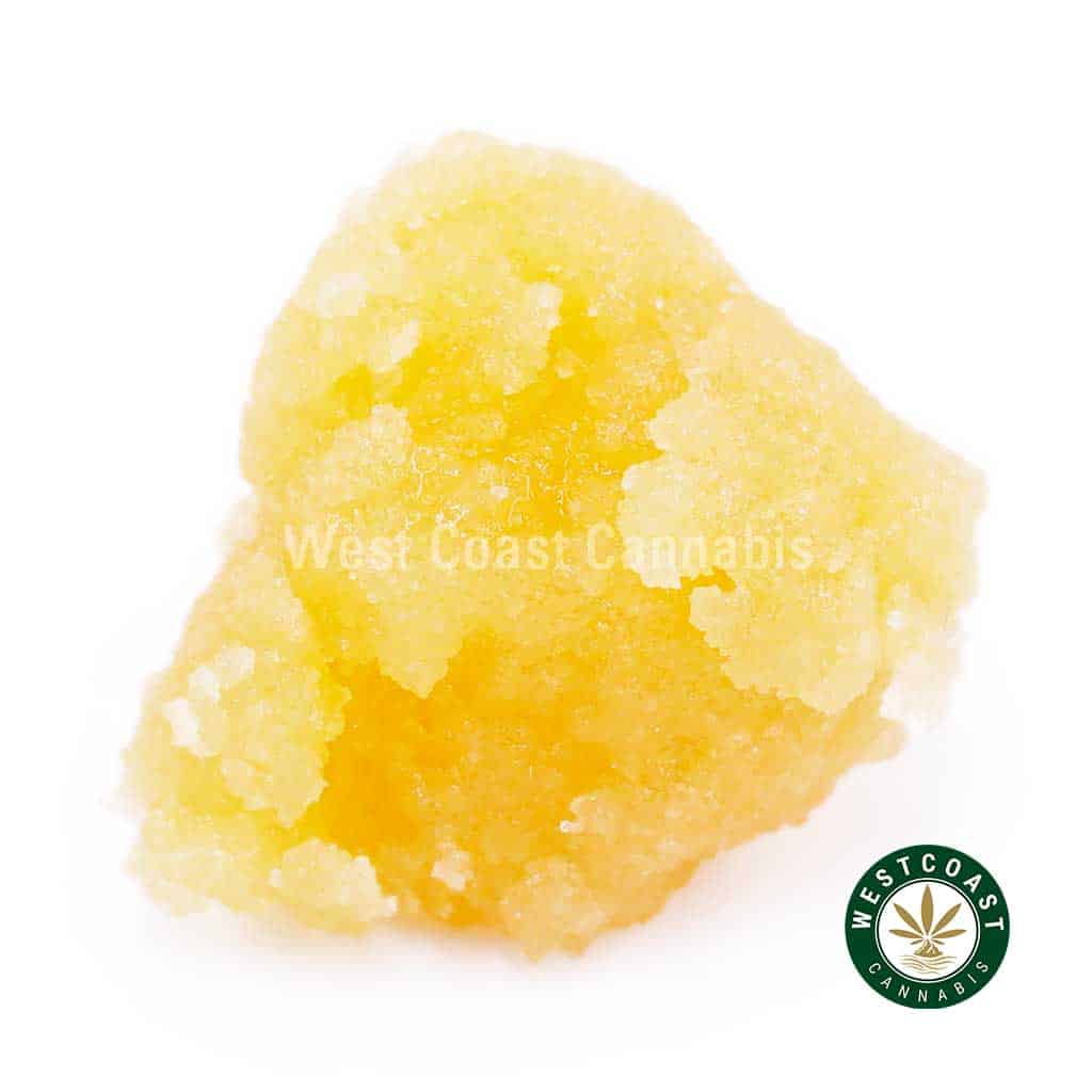 Live/Resin - Funky Charmz (Hybrid) - West Coast Cannabis Live/Resin - Funky Charmz (Hybrid) - West Coast Cannabis