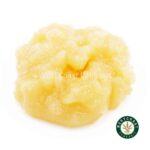 Live/Resin - Galactic Death Star (Indica) - West Coast Cannabis