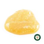 Live/Resin - Gas Mask (Indica) - West Coast Cannabis