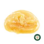 Live/Resin - Gas Mask (Indica) - West Coast Cannabis