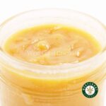 Live/Resin - Gas Mask (Indica) - West Coast Cannabis