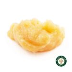 Live/Resin - Ghost OG (Indica) - West Coast Cannabis