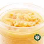 Live/Resin - Ghost OG (Indica) - West Coast Cannabis
