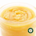 Live/Resin - Godfather OG (Indica) - West Coast Cannabis