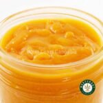 Live/Resin - Jet Fuel OG (Sativa) - West Coast Cannabis