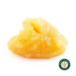 Live/Resin - Kush Mintz (Hybrid) - West Coast Cannabis