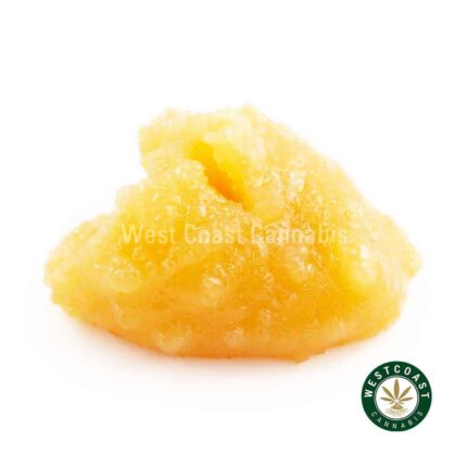 Live/Resin - Kush Mintz (Hybrid) - West Coast Cannabis