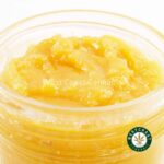 Live/Resin - Kush Mintz (Hybrid) - West Coast Cannabis