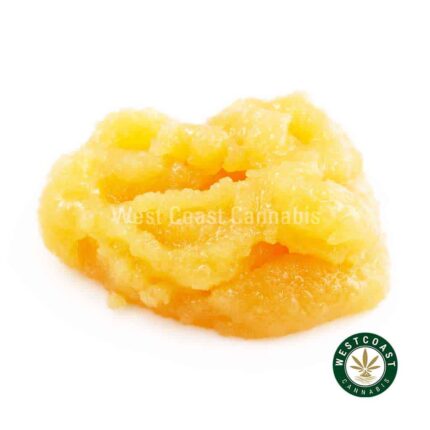Live/Resin - Kush Mintz (Hybrid) - West Coast Cannabis