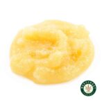 Live/Resin - Master Jedi (Hybrid) - West Coast Cannabis