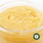 Live/Resin - Master Jedi (Hybrid) - West Coast Cannabis