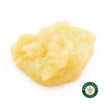 Live/Resin - Motor Breath (Indica) - West Coast Cannabis