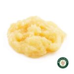 Live/Resin - Motor Breath (Indica) - West Coast Cannabis