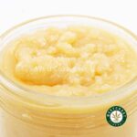 Live/Resin - Motor Breath (Indica) - West Coast Cannabis