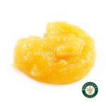 Live/Resin - OG Tuna (Indica) - West Coast Cannabis