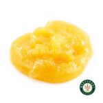 Live/Resin - OG Tuna (Indica) - West Coast Cannabis