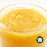 Live/Resin - OG Tuna (Indica) - West Coast Cannabis