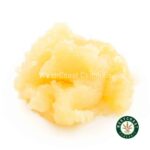Live/Resin - Pink Comatose (Sativa) - West Coast Cannabis