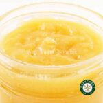 Live/Resin - Pink Comatose (Sativa) - West Coast Cannabis