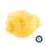 Live/Resin - Pink Mike Tyson (Sativa) - West Coast Cannabis