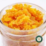 Live/Resin - Rainbow Kush (Indica) - West Coast Cannabis