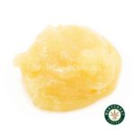 Live/Resin - Skywalker OG (Indica) - West Coast Cannabis