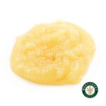 Live/Resin - Skywalker OG (Indica) - West Coast Cannabis