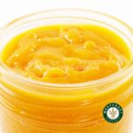 Live/Resin - Sundae Driver (Hybrid) - West Coast Cannabis