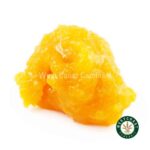 Live/Resin - Super Boof (Hybrid) - West Coast Cannabis
