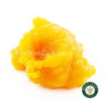 Live/Resin - Super Boof (Hybrid) - West Coast Cannabis