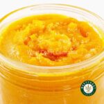 Live/Resin - Super Boof (Hybrid) - West Coast Cannabis
