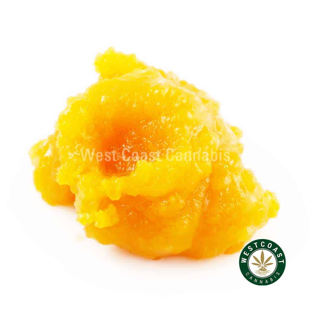 Live/Resin - Super Boof (Hybrid) - West Coast Cannabis Live/Resin - Super Boof (Hybrid) - West Coast Cannabis