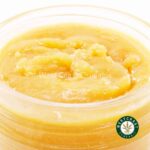 Live/Resin - Triangle Kush (Indica) - West Coast Cannabis
