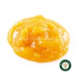 Live/Resin - Tropicana Cookies (Sativa) - West Coast Cannabis