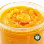 Live/Resin - Tropicana Cookies (Sativa) - West Coast Cannabis