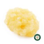 Live/Resin - Watermelon Gelato (Indica) - West Coast Cannabis