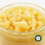 Live/Resin - Watermelon Gelato (Indica) - West Coast Cannabis