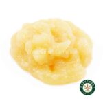 Live/Resin - White Biscotti (Indica) - West Coast Cannabis