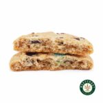 Mama Anne's Edibles - Mini Eggs Cookies - West Coast Cannabis