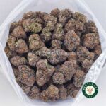 Mendo Kush AAAA - West Coast Cannabis