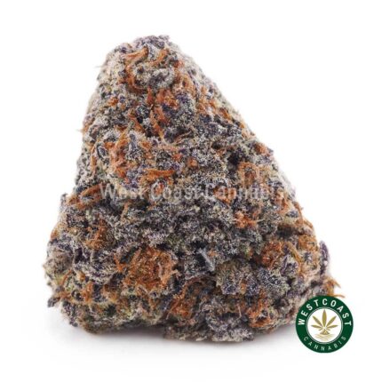 Mendo Kush AAAA - West Coast Cannabis