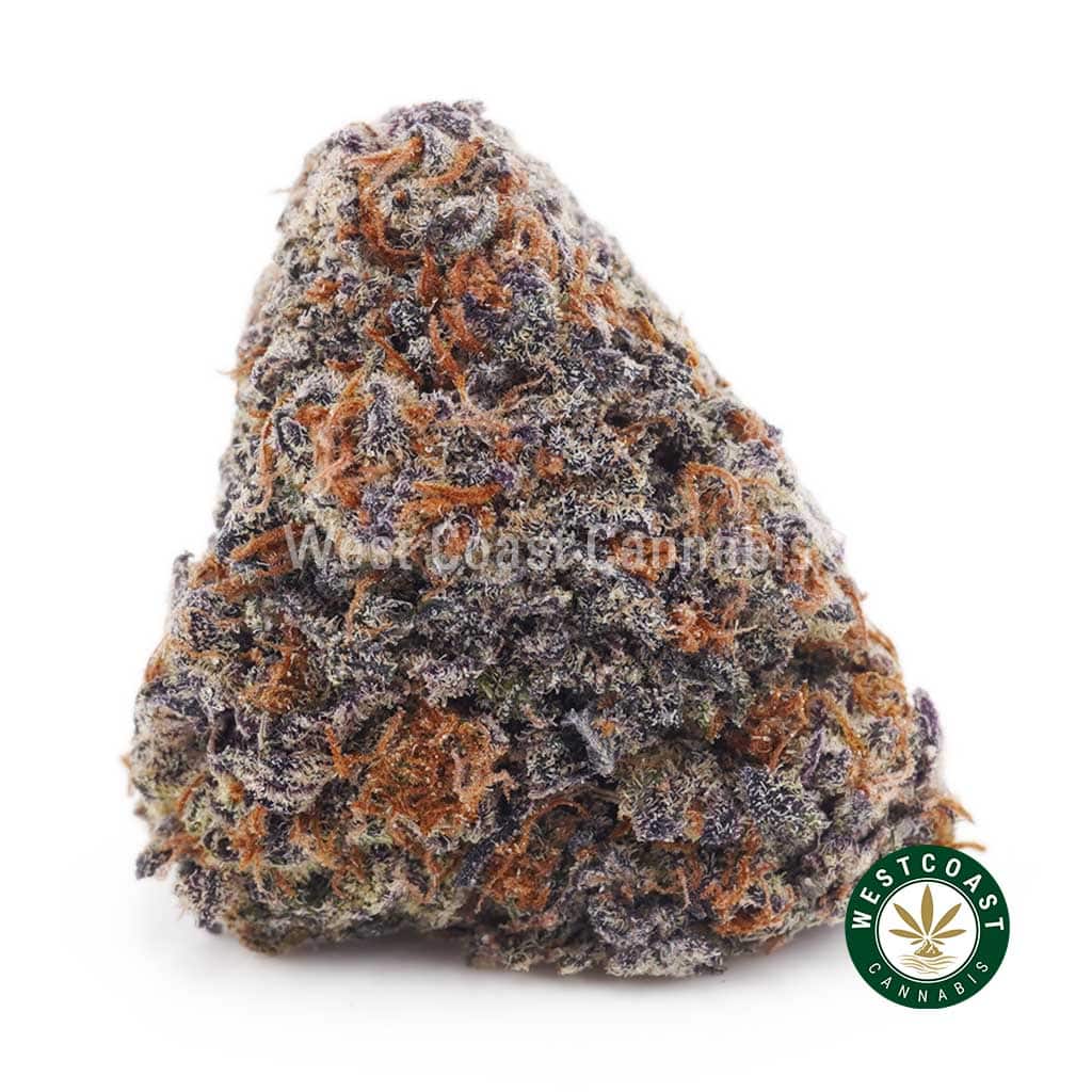 Mendo Kush AAAA - West Coast Cannabis Mendo Kush AAAA - West Coast Cannabis