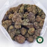 Miracle Marker AAA - West Coast Cannabis