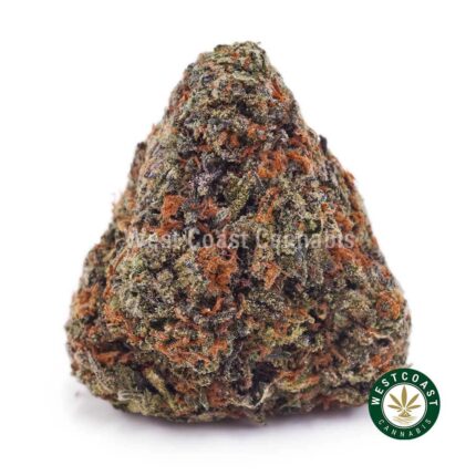 Miracle Marker AAA - West Coast Cannabis