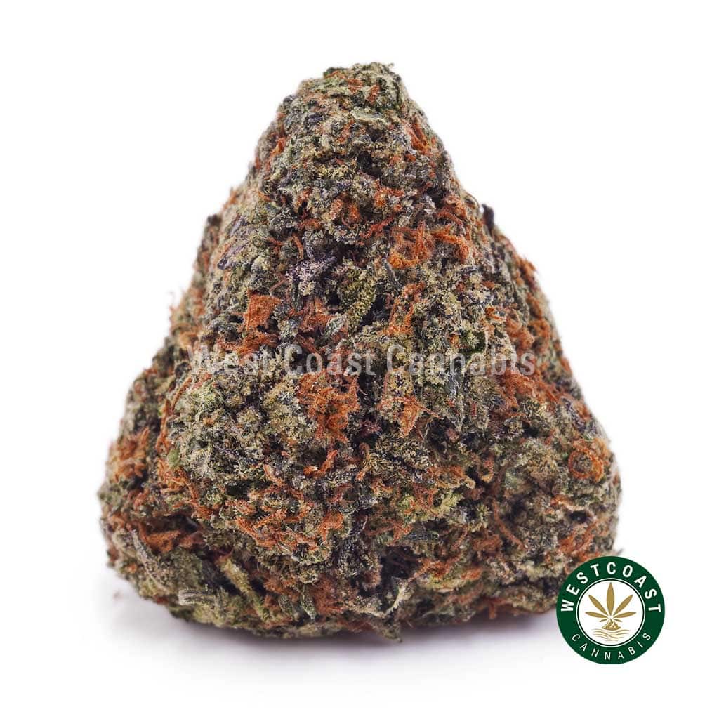 Miracle Marker AAA - West Coast Cannabis Miracle Marker AAA - West Coast Cannabis